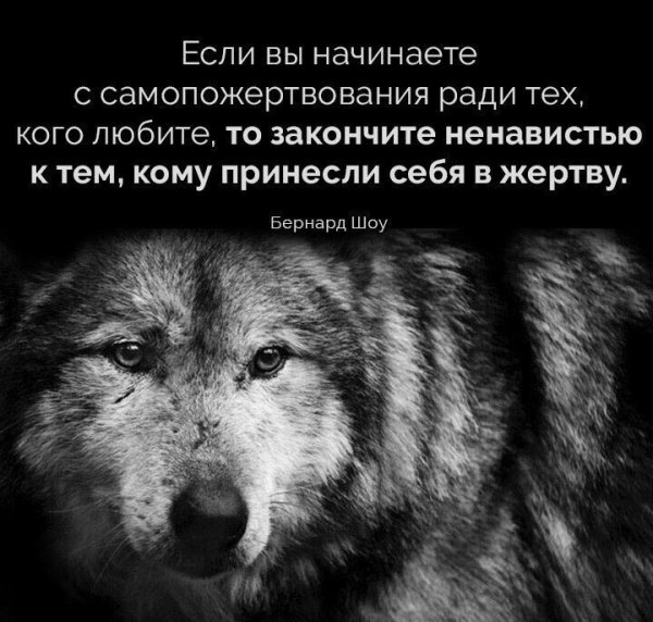 IMG 20210424 005240