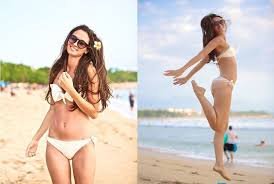 pics
