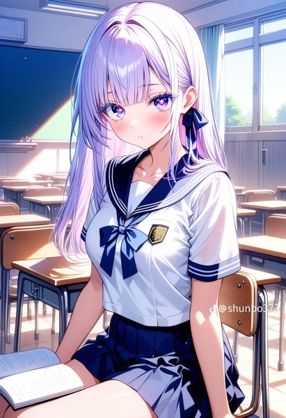 picture_412607450