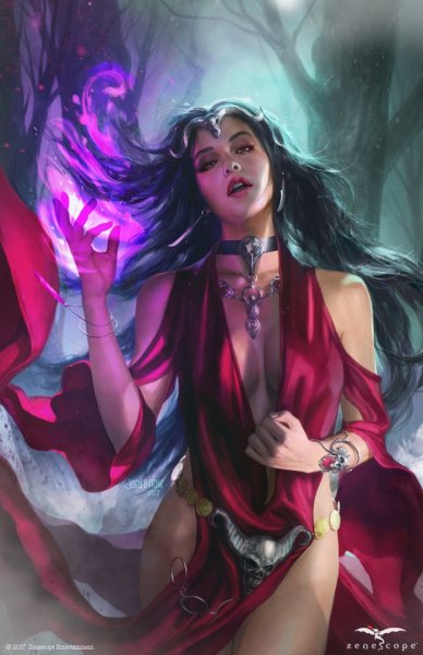 UXia3MhrnEw