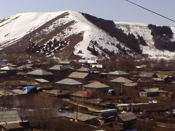 PICT0013000
