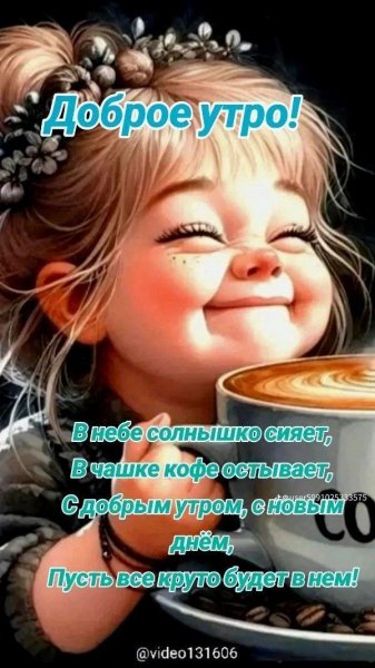 IMG 20260908 062000 332