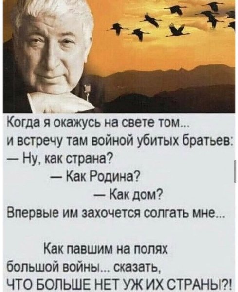 IMG-20210622-WA0392