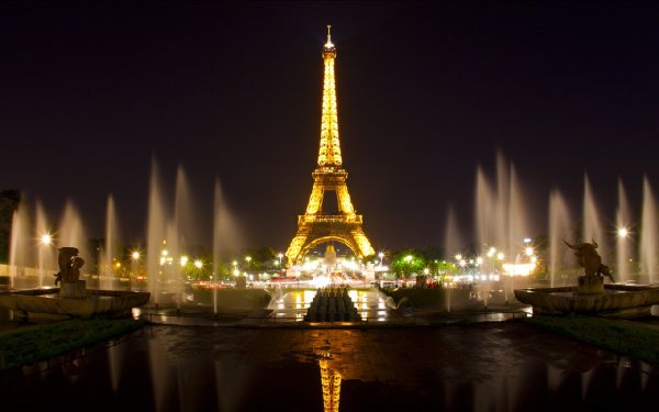 paris pic
