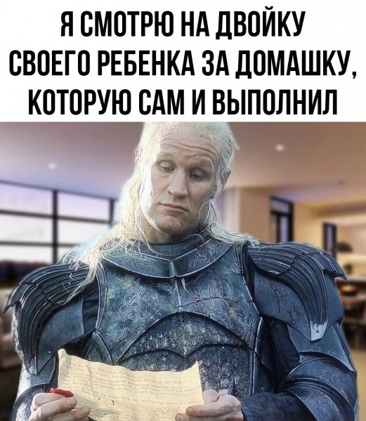 picture_398700005