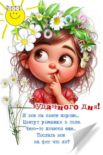 3e9697ac39c49baea35f470d4c4cce9f