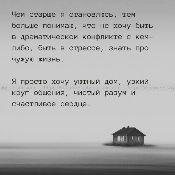 RvmAsFlapfHgxlQV5LDjmJEfYTGkD7QwwH wcJxje0nQb
