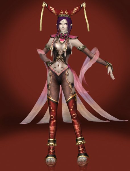 da ji by sticklove-d9rkkp4~2