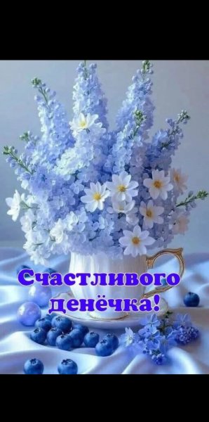 picture_418987617