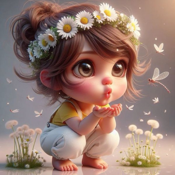 4c637bcf3ab6d4e8e495ab812a117c95