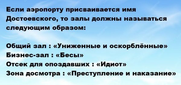 31F6F119920859E8E