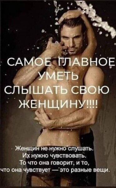 Img 4 1705314040227