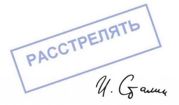 G0x7CjgHFkM
