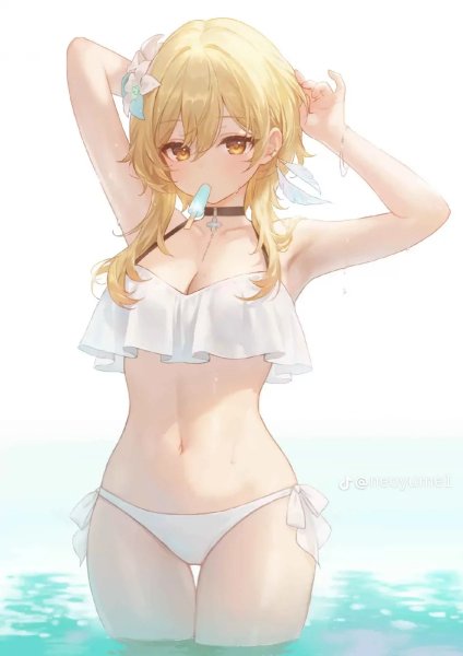 picture_408878740