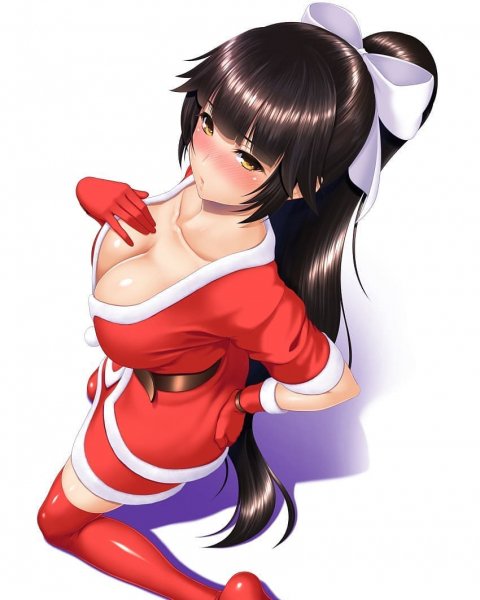 animezodo-20201231-0001