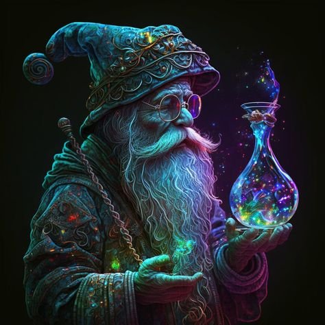 fantasy