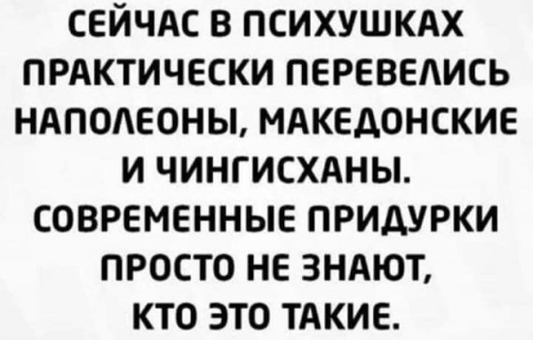 F6fe5