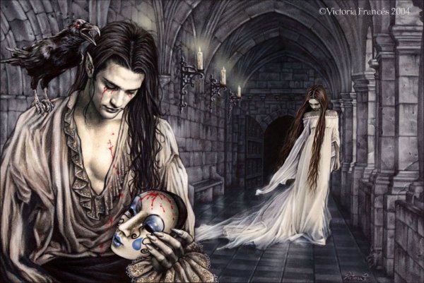 03.Pierrot