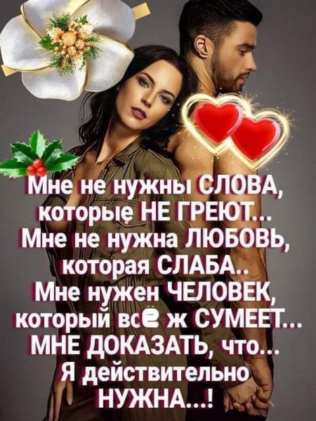 FB IMG 1705066263135