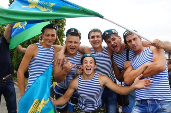ВДВ-В-САМАРЕ-Qc