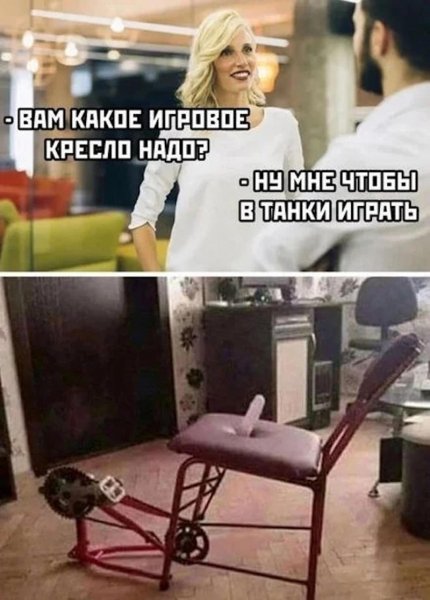 JOVKGKEXN0o