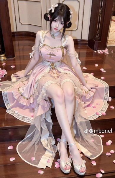 picture_386294445