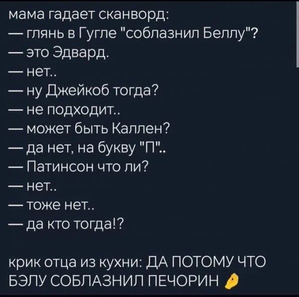 4ixaqoc7