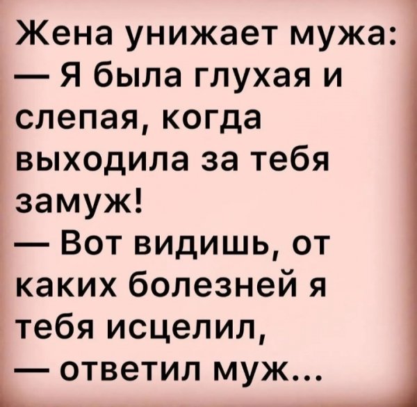 picture_398281671