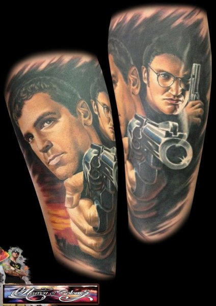 Tattoo (4478)