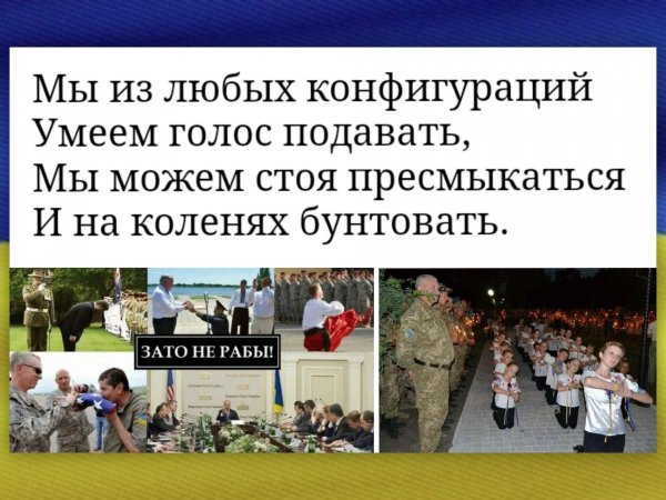 IMG 20250609 202936