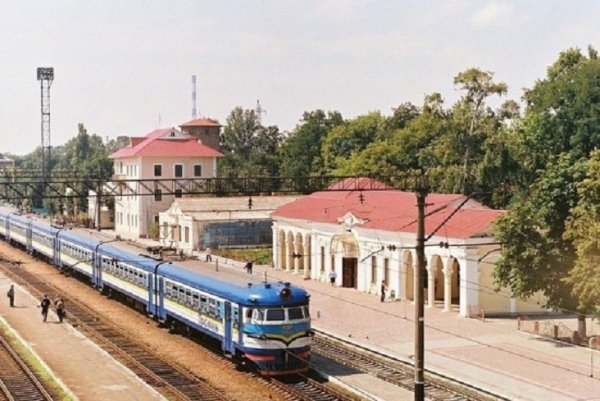 Ст. Новая Бавария.2.