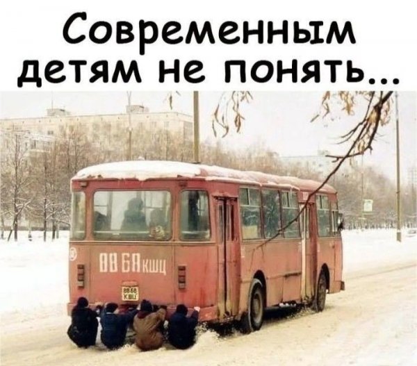 ece6340ea2688613316e0d9ac4e6b