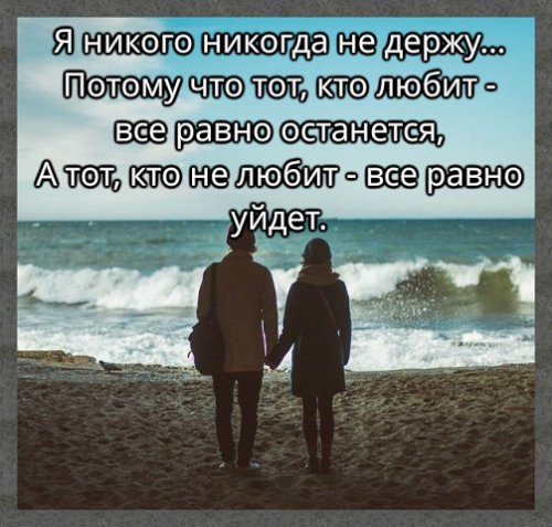 picture_213839896