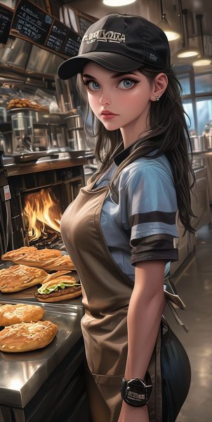 Анимашечка