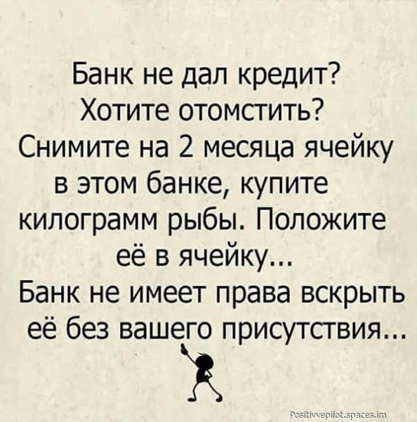 IMG 20191107 125124-