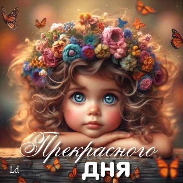 1fa0ba8a9709a2fa0f0cdb0b6b7296ef