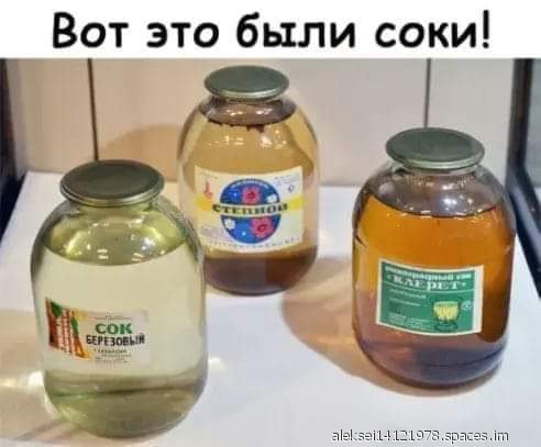 FB IMG 1612888527649-