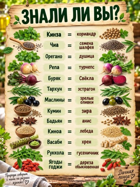 Для тех,кто не знал