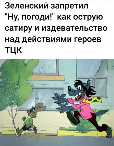 IMG 20260822 101649