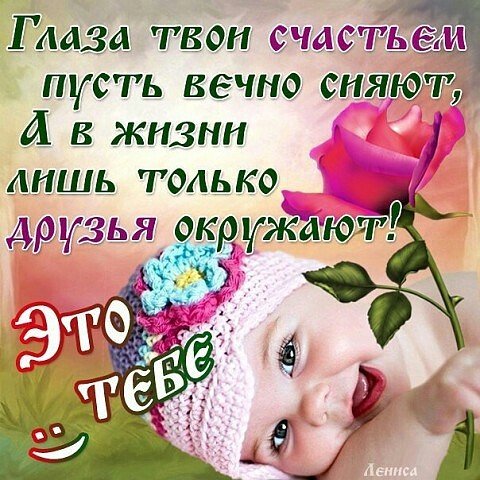 image(494)