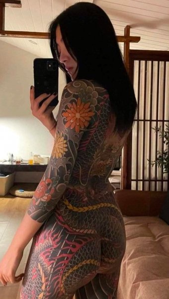 picture_363180607