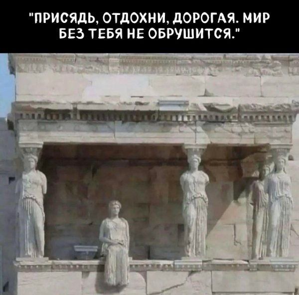 IMG 20251113 212538
