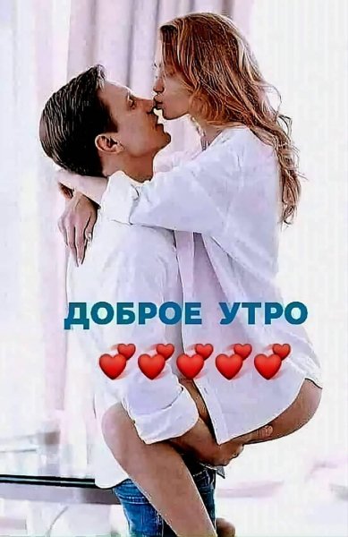 Img 2 1696190870087