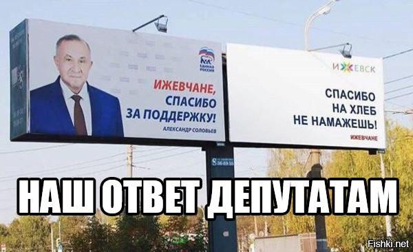 ec0fe775574f3d3c6278f0f1db05