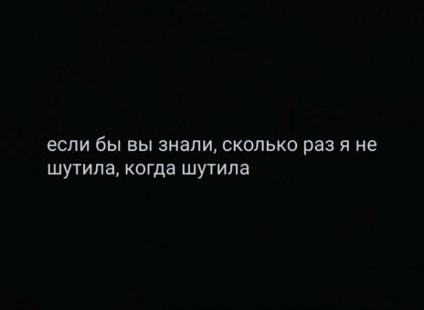 5bpxeRFaajwCZQl2nwjGihYs0OGzUsg3WxIAoeuLDPxx7WmYoXlzkLefgeci
