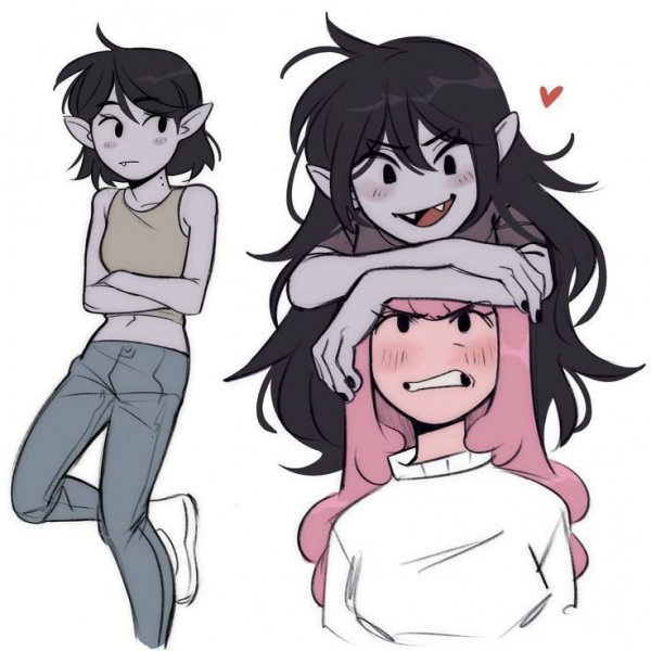 81