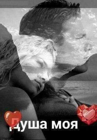 FB IMG 1704707100742