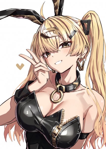 p0