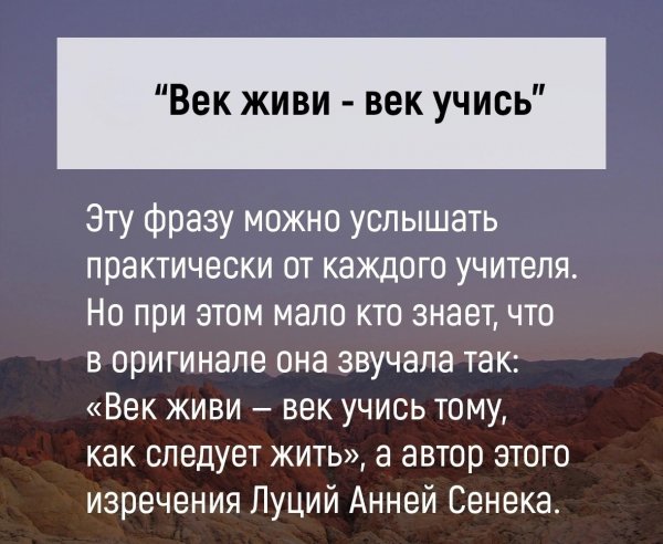 Dx4Yn8B0VMM