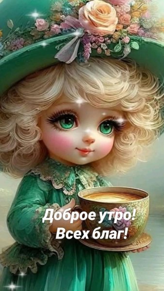 fe093ac91a79d9b333fb93f043